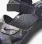 Сандалі чоловічі Nike Air Deschutz+ Se Multi Dq4457-200