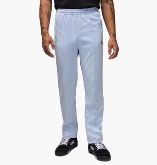 Штаны мужские Air Jordan Essentials Tracksuit Bottoms Light Blue HF9341-407