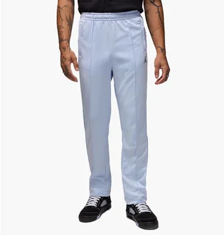 Штаны мужские Air Jordan Essentials Tracksuit Bottoms Light Blue HF9341-407