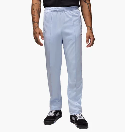 Штаны мужские Air Jordan Essentials Tracksuit Bottoms Light Blue HF9341-407