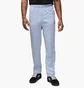 Штаны мужские Air Jordan Essentials Tracksuit Bottoms Light Blue HF9341-407