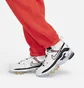 Штаны женские Nike Sportswear Essential Red BV4089-673