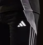 Штаны мужские Adidas Tiro 24 Winterized Black IM9974