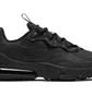 Кросівки дитячі Nike Air Max 270 React Black BQ0103-004