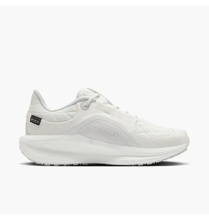 Кроссовки женские Nike Winflo 11 Gtx White FQ1359-101