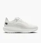 Кроссовки женские Nike Winflo 11 Gtx White FQ1359-101