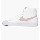 Кеды женские Nike Blazer Mid 77 White CZ1055-118
