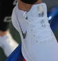 Кроссовки женские Nike Downshifter 10 White Ci9984-100