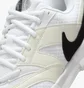 Кросівки жіночі Nike Court Lite 4 Tennis Shoes White FD6575-100