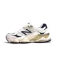 Кроссовки мужские New Balance 9060 White U9060VNB