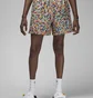 Шорти чоловічі Air Jordan Essentials Poolside Shorts Multi FN4635-622