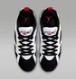 Кросівки чоловічі Air Jordan Mv92 Black/White HQ3950-103