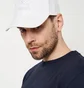 Кепка унісекс Puma Archive Logo Bb White 022554-12