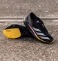 Кроссовки мужские Adidas Adizero Takumi Sen 10 Shoes Black ID2793