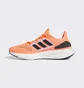 Кросівки чоловічі Adidas Pureboost 22 Running Shoes Orange HQ8587