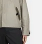Куртка мужская Nike Esc Lightweight Jacket Grey DN4094-012