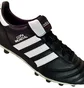 Бутсы мужские Adidas Football Shoes Copa Mundial Fg Black 015110