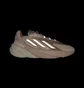 Кроссовки женские Adidas Ozelia Beige GV7689