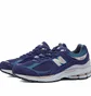Кросівки чоловічі New Balance M2002Rwc Blue M2002RWC