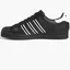 Кроссовки мужские Adidas Superstar Shoes Black Gx9877