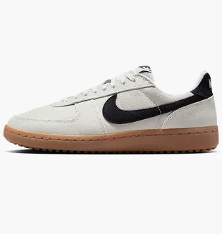 Кросівки жіночі Nike Field General 82 Metallic IF1743-300