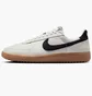 Кросівки жіночі Nike Field General 82 Metallic IF1743-300