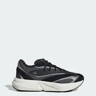 Кроссовки женские Adidas Lightblaze Black JH6959