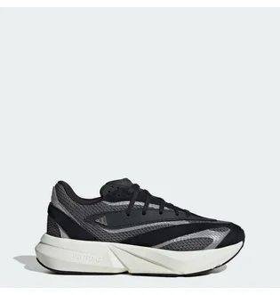 Кросівки жіночі Adidas Lightblaze Black JH6959