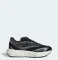 Кроссовки женские Adidas Lightblaze Black JH6959
