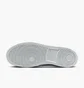 Кроссовки мужские Nike Court Vision Lo White/Grey HM9862-002