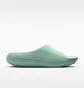 Тапочки женские Nike Reactx Rejuven8 WomenS Slides Turquoise HV4484-300