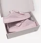 Тапочки женские Puma X Palomo Slipstream Mule Pink 39024301