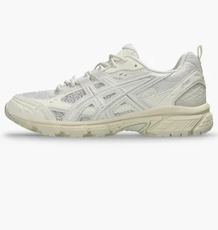Кросівки жіночі Asics Gel-Nunobiki White 1203A597-100