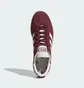 Кросівки унісекс Adidas Handball Spezial Bordo JH5439