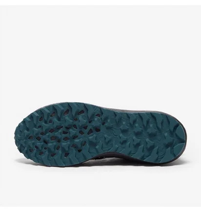 Кросівки чоловічі Asics Gel-Sonoma 7 Gtx Black 1011B593-001