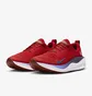 Кроссовки мужские Nike Infinityrn 4 Red DR2665-600
