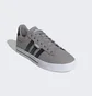 Кроссовки унисекс Adidas Daily 3.0 Shoes Grey Fw3270