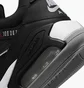 Кроссовки мужские Air Jordan Mens Shoes Black Cz4166-010
