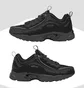 Кроссовки унисекс Reebok Daytona Dmx Ii Black/Gravel/Black Dv7255