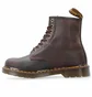 Черевики унісекс Dr. Martens Bota 1460 Crazy Horse Brown 11822203