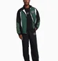 Штаны мужские Nike M Nsw Sw Air Pant Wv Black HM0170-011