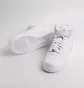 Кросівки чоловічі Nike Air Force 1 Mid 07 White CW2289-111