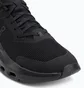 Кросівки чоловічі On Cloudpulse Next Black 3MF30603404