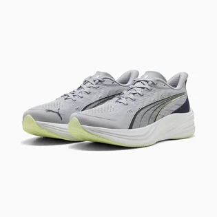 Кроссовки мужские Puma Darter Pro 2 Grey 312587-03