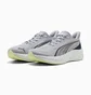 Кросівки чоловічі Puma Darter Pro 2 Grey 312587-03