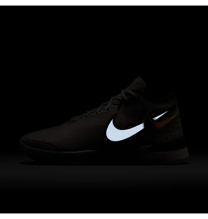 Кроссовки мужские Nike Lebron Nxxt Genisus Beige HF0712-005