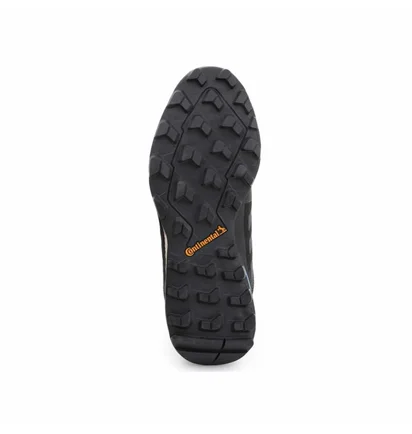 Черевики жіночі Adidas Terrex Skychaser Xt Black EE9391