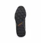 Черевики жіночі Adidas Terrex Skychaser Xt Black EE9391