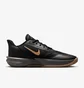 Кросівки чоловічі Nike Precision 7 Black FN4322-006