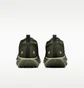 Кросівки чоловічі Nike Reactx Pegasus Trail 5 Gtx Sp Green HQ7494-300